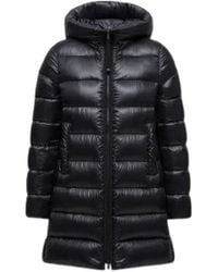 Moncler - Down Jackets - Lyst