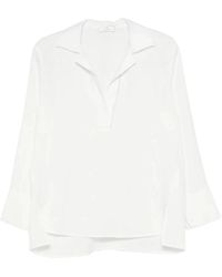 Panicale - Shirts - Lyst