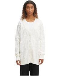 Fiorucci - Cardigans - Lyst