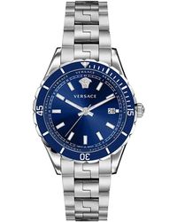 Versace - Hellenyium 42 Mm - Lyst