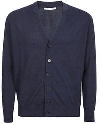 Kangra - Cardigans - Lyst