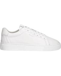 GANT - Sneakers - Lyst