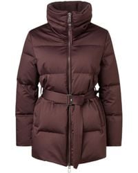 DUNO - Winter Jackets - Lyst