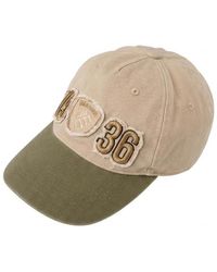 Blauer - Caps - Lyst
