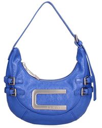 Custoline - Shoulder Bags - Lyst