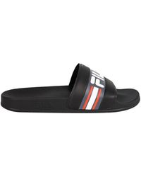 Fila - Sliders - Lyst