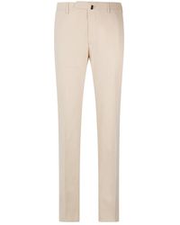 Slowear - Chinos - Lyst