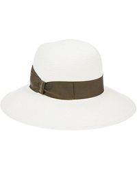 Borsalino - Accessories - Lyst