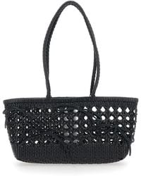 OSOI - Tote Bags - Lyst