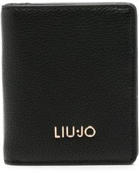 Liu Jo - Wallets & Cardholders - Lyst