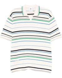 adidas - Polo Shirts - Lyst