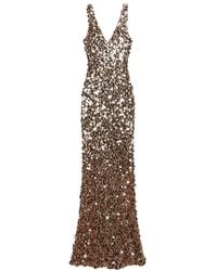 Aniye By - Gowns - Lyst