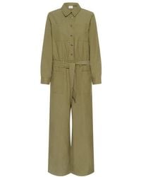 Kaffe - Jumpsuits - Lyst