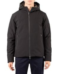 Canadian - Carignan Jacket - Lyst