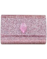 Kurt Geiger - Clutches - Lyst