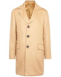 Kiton - Jassen - Lyst