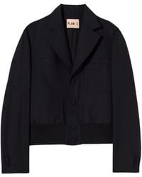 Plan C - Blazers - Lyst