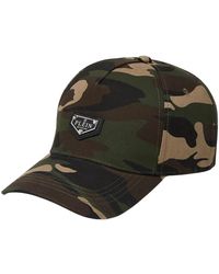 Philipp Plein - Caps - Lyst