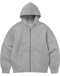 thisisneverthat - Zip-Throughs - Lyst