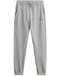 Woolrich - Sweatpants - Lyst