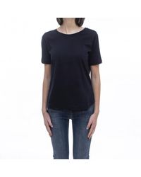 Herno - T-Shirts - Lyst