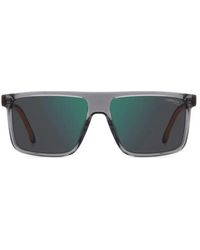 Carrera - Sunglasses - Lyst