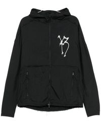 Y-3 - Kr1105 Light Jacket - Lyst