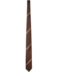 Baldessarini - Ties - Lyst