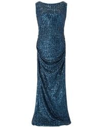 Chiara Boni - Gowns - Lyst