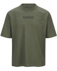 K-Way - T-Shirts - Lyst