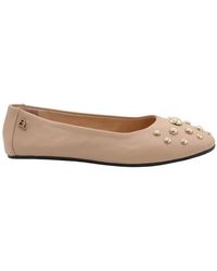 Babouche - Fruity Ballerina - Lyst