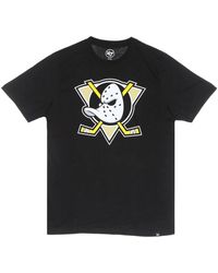 '47 - T-Shirts - Lyst