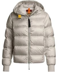 Parajumpers - Mariah Jacket - Lyst