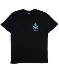 Deus Ex Machina - T-Shirts - Lyst