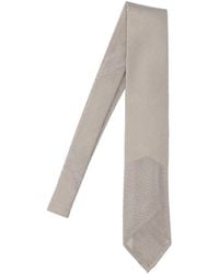 Finamore 1925 - Ties - Lyst