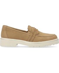Remonte - Loafers - Lyst