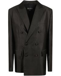 Dondup - Blazers - Lyst