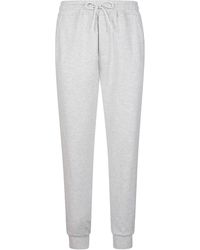 Eleventy - Sweatpants - Lyst