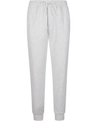 Eleventy - Sweatpants - Lyst