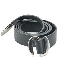 Orciani - Belts - Lyst