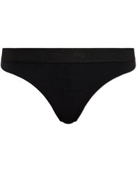 Tom Ford - Signature String - Lyst