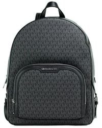 Michael Kors - Backpacks - Lyst