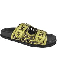 Gioseppo - Schoenen Slipper - Lyst