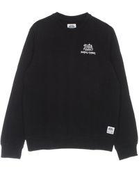 Element - Sweatshirts - Lyst