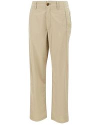 Sun 68 - Chinos - Lyst