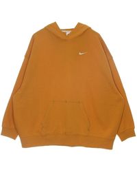 Nike - Long Sleeve Training Tops - Lyst