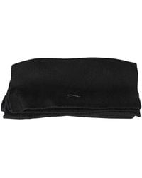Calvin Klein - Winter Scarves - Lyst