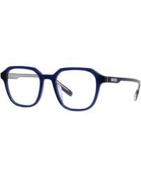 KENZO - Glasses - Lyst