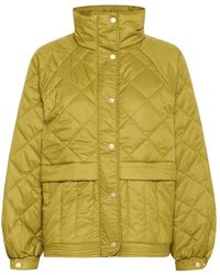 Inwear - Winter Jackets - Lyst