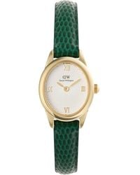 Daniel Wellington - Bracelets - Lyst